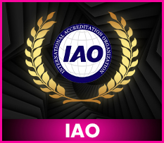 sponsor-image