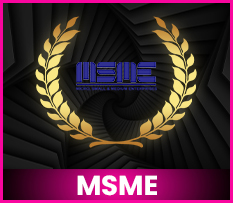 sponsor-image